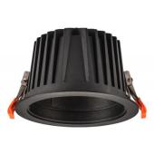  NUMINOSr XL,encastr� downlight 