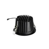  NUMINOSr XL,encastr� downlight 