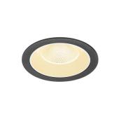  NUMINOSr XL, encastr� downligh 