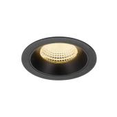  NUMINOSr XL, encastr� downligh 