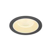  NUMINOSr XL, encastr� downligh 