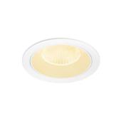  NUMINOSr XL, encastr� downligh 