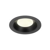  NUMINOSr XL, encastr� downligh 