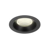  NUMINOSr XL, encastr� downligh 