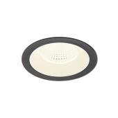  NUMINOSr XL, encastr� downligh 