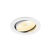  NUMINOSr MOVE XL, encastr� dow 