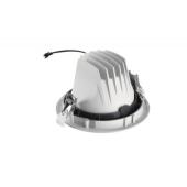  NUMINOSr MOVE XL, encastr� dow 