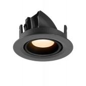  NUMINOSr GIMBLE XS, spot encas 