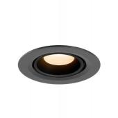  NUMINOSr GIMBLE XS, spot encas 