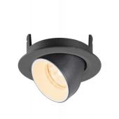  NUMINOSr GIMBLE XS, spot encas 