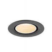  NUMINOSr GIMBLE XS, spot encas 