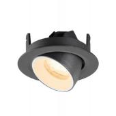  NUMINOSr GIMBLE XS, spot encas 