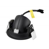  NUMINOSr GIMBLE XS, spot encas 