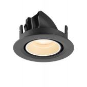  NUMINOSr GIMBLE XS, spot encas 