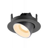  NUMINOSr GIMBLE XS, spot encas 