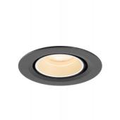  NUMINOSr GIMBLE XS, spot encas 