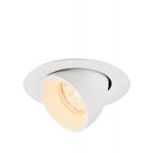  NUMINOSr GIMBLE XS, spot encas 