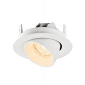  NUMINOSr GIMBLE XS, spot encas 