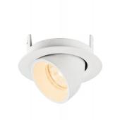  NUMINOSr GIMBLE XS, spot encas 