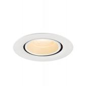  NUMINOSr GIMBLE XS, spot encas 