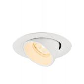  NUMINOSr GIMBLE XS, spot encas 