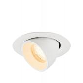  NUMINOSr GIMBLE XS, spot encas 