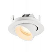  NUMINOSr GIMBLE XS, spot encas 