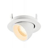  NUMINOSr GIMBLE XS, spot encas 