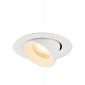  NUMINOSr GIMBLE XS, spot encas 