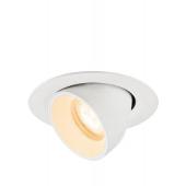  NUMINOSr GIMBLE XS, spot encas 