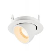  NUMINOSr GIMBLE XS, spot encas 