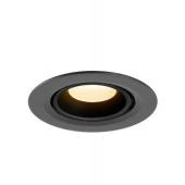  NUMINOSr GIMBLE XS, spot encas 