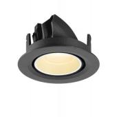  NUMINOSr GIMBLE XS, spot encas 