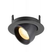  NUMINOSr GIMBLE XS, spot encas 