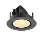  NUMINOSr GIMBLE XS, spot encas 