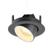  NUMINOSr GIMBLE XS, spot encas 