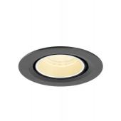  NUMINOSr GIMBLE XS, spot encas 