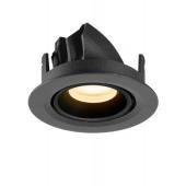  NUMINOSr GIMBLE XS, spot encas 