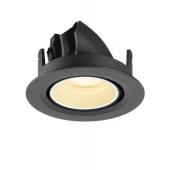  NUMINOSr GIMBLE XS, spot encas 