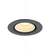  NUMINOSr GIMBLE XS, spot encas 