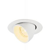  NUMINOSr GIMBLE XS, spot encas 