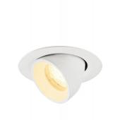  NUMINOSr GIMBLE XS, spot encas 