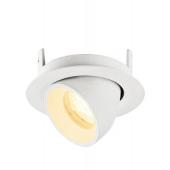  NUMINOSr GIMBLE XS, spot encas 