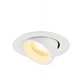  NUMINOSr GIMBLE XS, spot encas 