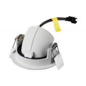  NUMINOSr GIMBLE XS, spot encas 