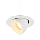  NUMINOSr GIMBLE XS, spot encas 