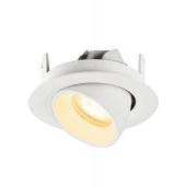  NUMINOSr GIMBLE XS, spot encas 