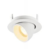  NUMINOSr GIMBLE XS, spot encas 