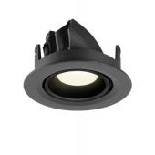  NUMINOSr GIMBLE XS, spot encas 