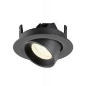  NUMINOSr GIMBLE XS, spot encas 